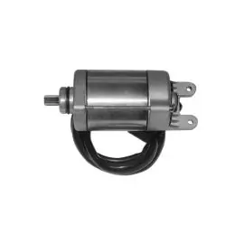 Compra Online Motorino avviamento Scooter Kymko-Sym 250/300 - Motorino avviamento SGR 178196