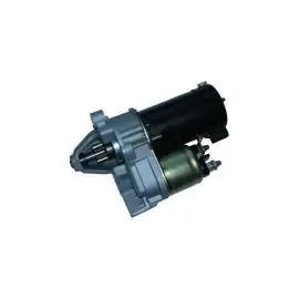 Non Perdere Motorino avviamento BMW R850/1100/1150 - Motorino avviamento SGR 178129