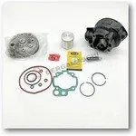 Compra Oggi Stesso GRUPPO TERMICO ELABORAZIONE motori MINARELLI AM6 D.47 - MCI0023