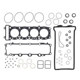 Bestseller Kit Guarnizioni Serie Smeriglio KAWASAKI ZX750 - P400250600753