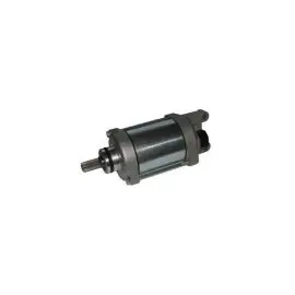 Motorino avviamento Mitsuba Honda SH 300 - Motorino avviamento SGR 178135 Economico