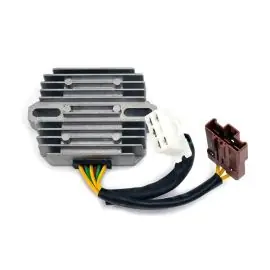 Regolatore APRILIA RSV 1000 04/09 - SGR 17.2492 Economico