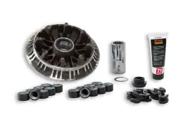 VARIATORE MULTIVAR 2000 MHR - MALOSSI 5117744 Promozione
