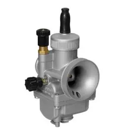 CARBURATORE PHDG 24 DELLORTO 09851 Economico