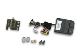Centralina elettronica digitale digitronic completa di bobina per Malaguti F12 - Malossi 5512429 Offerta Speciale