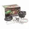 Ultima Occasione Gruppo termico Black Trophy ø 47 Liquid Cooled per motori Minarelli/Yamaha - Top performances 9931310