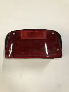 Occasione FANALINO POSTERIORE HONDA VF400 '83