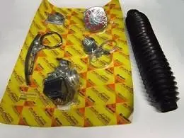 Carburatore PHBH 26 BS per Derby-Gilera - Malossi 1611983 Esclusivo