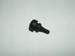 Novità Tampone sportello PIAGGIO VESPA 50/90/125 Primavera-Et3