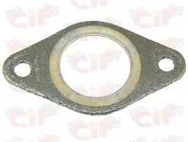 A Buon Prezzo GUARNIZIONE SCARICO VESPA PK 125-PK 125 XL - CIF - 6237