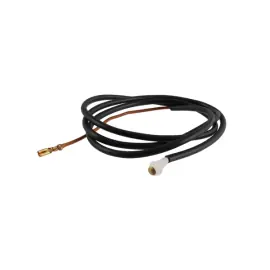 CAVO FRECCE COFANO RMS CLASSIC PIAGGIO VESPA PX LML STAR 194004 - 149183 - 246490340 Ordina Subito