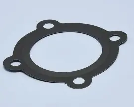 GUARNIZIONE TESTA VESPA 47 - 251.0035 Prezzo Ridotto