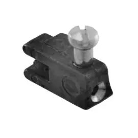 Popolare CORSOIO CON VITE DOMINOPIAGGIO CIAO/SI 50CC 229935 - 121858480