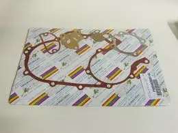 Kit guarnizioni motore vespa 125 GT 1967- 150 SPORT - 160 GL - P400480850140 A Buon Prezzo
