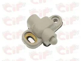 Pagamento Sicuro INTERRUTTORE STOP VESPA 125-150-GL 150-GS 150-160-180SS - CIF - 9133