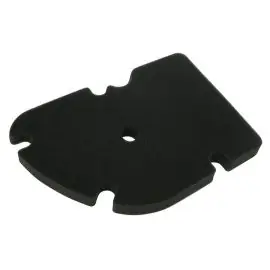 FILTRO ARIA PIAGGIO VESPA GTS/GTV 250/300-MP3 125/300 - 264465 Miglior Prezzo
