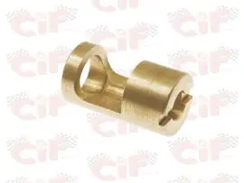 Pagamento Sicuro RALLINO FRIZIONE APE MP - CIF - 5598