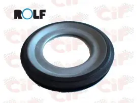 Offerta Speciale ANELLO PARAPOLVERE PER SERIE CALOTTA STERZO APE CAR - CIF - 5917