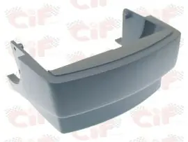 Miglior Prezzo PROTEZIONE SCOCCA VESPA PX PE ARCOBALENO - CIF - 9220