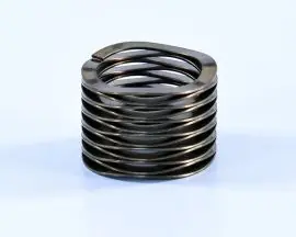 MOLLA WAVE FRIZ. VESPA 50/125 ORIGINAL - 228.0010 Spedizione Gratuita