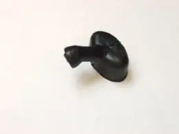 VESPA - Cappuccio bobina 150cc 5558 GS Sconto