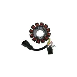 STATORE PIAGGIO NRG 50 PUREJET - 163076 Consegna Rapida