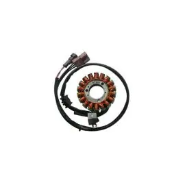 Economico STATORE PIAGGIO 500 BEVERLY CRUISER - 168004