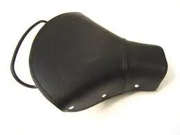 Offerta Speciale VESPA  PIAGGIO -Sella Posteriore Monoposto per Vespa 125/150