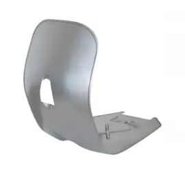 LAMIERATO SCUDO E PEDANA RMS CLASSIC PIAGGIO VESPA ET3/50CC 1963/1981 - 142680780 Ordina Subito