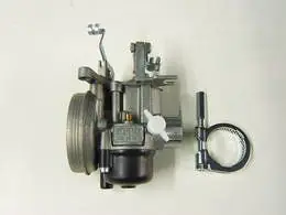 Di Tendenza CARBURATORE SHB 16.12 N PIAGGIO VESPA PK 50 FL - DellOrto 0936