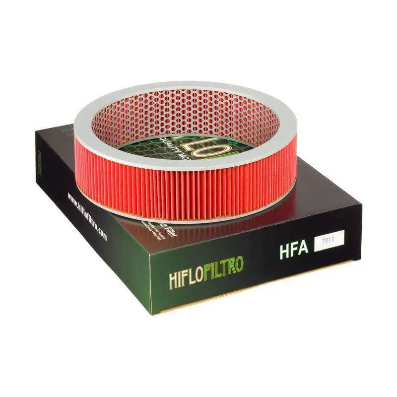 Prezzo Scontato HIFLO Filtro Aria HFA1911 HONDA ST1100 PAN EUROPEAN