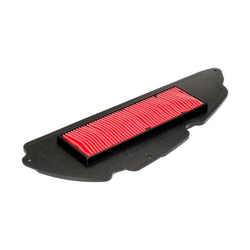 Compra Adesso HIFLO Filtro Aria HFA1304 HONDA SH 300, SH300 I 2007-2020