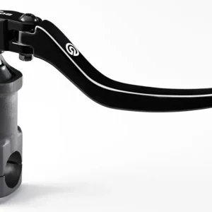Brembo Pompa freno Radiale 17 RCS con interasse regolabile per impianti bidisco Scelto Dai Clienti
