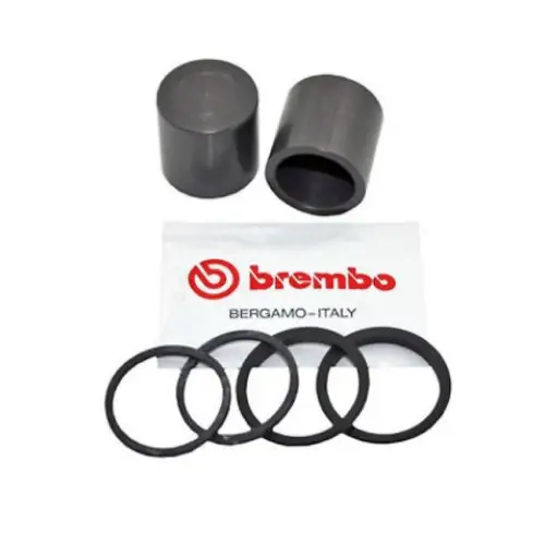 BREMBO kit guarnizioni pinze sl2 28 A Buon Prezzo