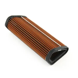 SPRINTFILTER FILTRO ARIA SPORTIVO CM13S per BIMOTA DB7 2008-2012 Prezzo Basso