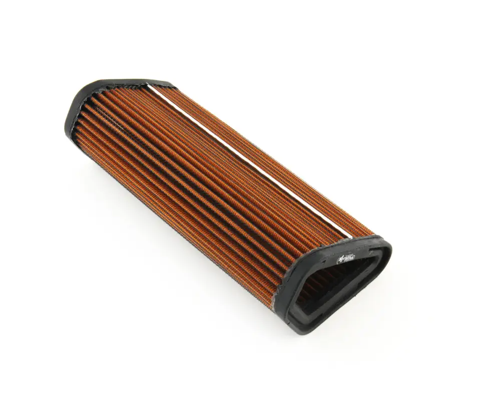 SPRINTFILTER FILTRO ARIA SPORTIVO CM13S per BIMOTA DB7 2008-2012 Prezzo Basso