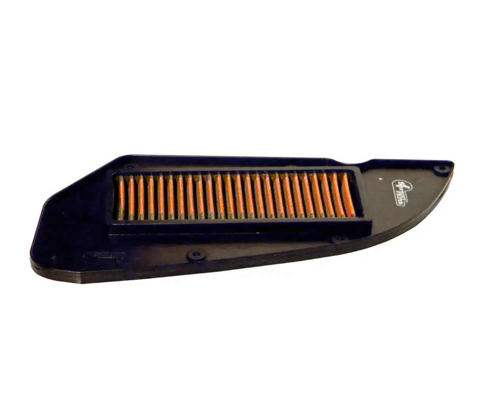 Offerta SPRINTFILTER FILTRO ARIA SPORTIVO PM105S per KAWASAKI J 2016-2020