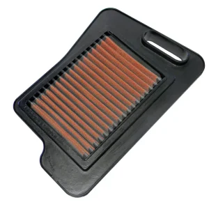 SPRINTFILTER FILTRO ARIA SPORTIVO PM106S per SUZUKI AN BURGMAN 2007-2015 Compra Online