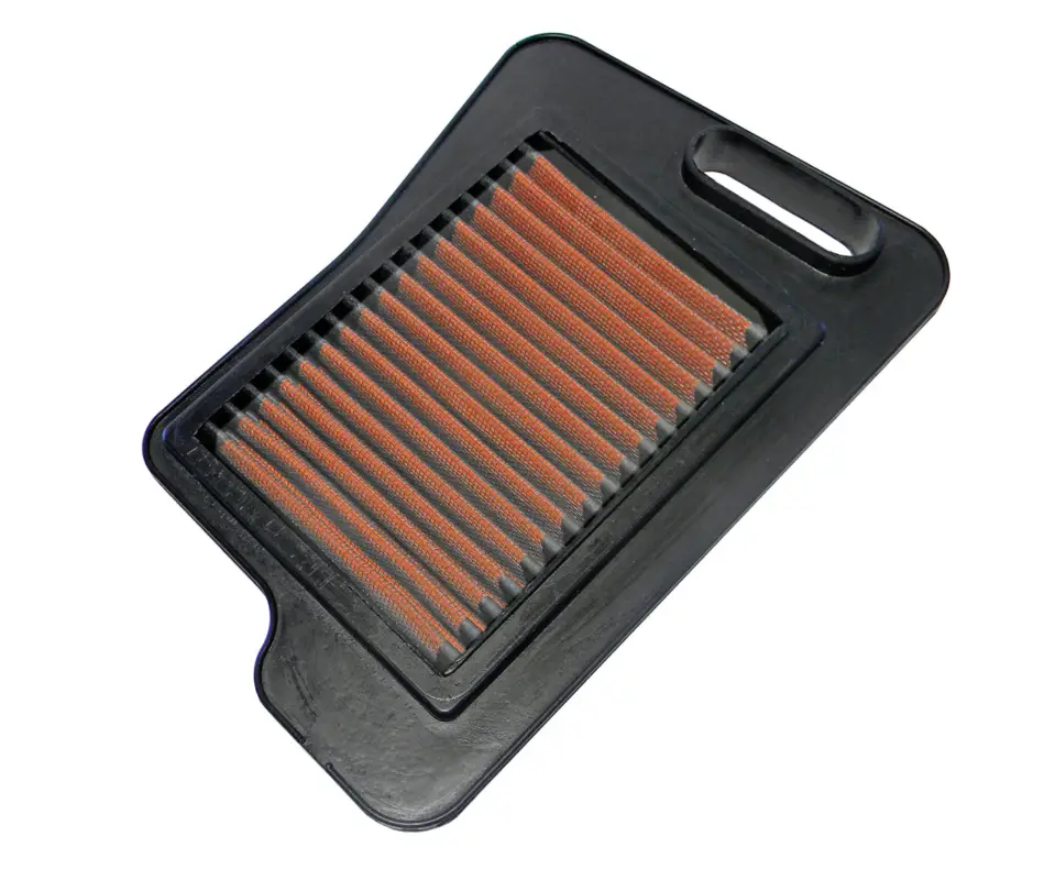 SPRINTFILTER FILTRO ARIA SPORTIVO PM106S per SUZUKI AN BURGMAN 2007-2015 Compra Online