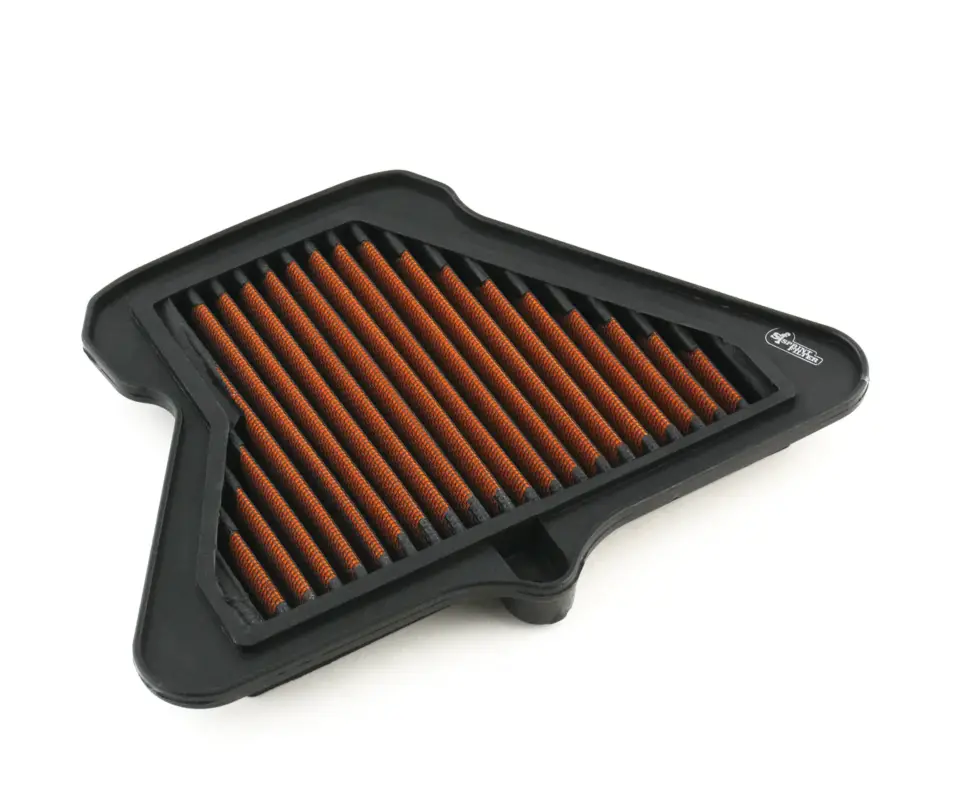 SPRINTFILTER FILTRO ARIA SPORTIVO PM110S per KAWASAKI ZX-10R 2011-2015 Acquista Ora