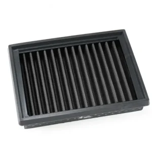 Ultimissimo Modello SPRINTFILTER FILTRO ARIA SPORTIVO PM155SF1-85 per HUSQVARNA SVARTPILEN 701 (filtro PF1-85) 2018-2020