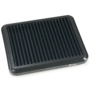 Promo Stagionale SPRINTFILTER FILTRO ARIA SPORTIVO PM160SF1-85 per DUCATI PANIGALE V4R (filtro PF1-85) 2019-2020