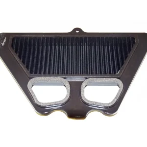 SPRINTFILTER FILTRO ARIA SPORTIVO PM165SF1-85 per KAWASAKI Z ABS (filtro PF1-85) 2017-2020 Offerta Limitata