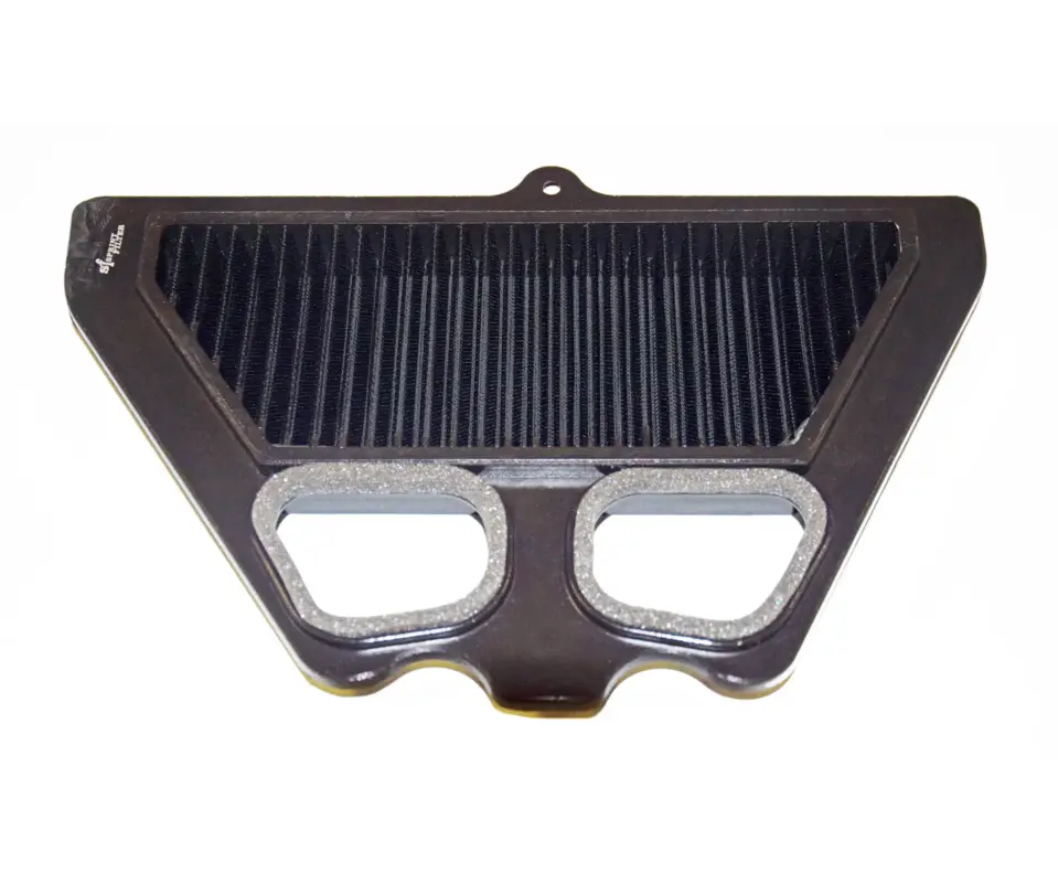 SPRINTFILTER FILTRO ARIA SPORTIVO PM165SF1-85 per KAWASAKI Z ABS (filtro PF1-85) 2017-2020 Offerta Limitata