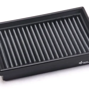 SPRINTFILTER FILTRO ARIA SPORTIVO PM175S-WP per KTM DUKE ABS (filtro P037) 2018-2020 Spedizione Espresso