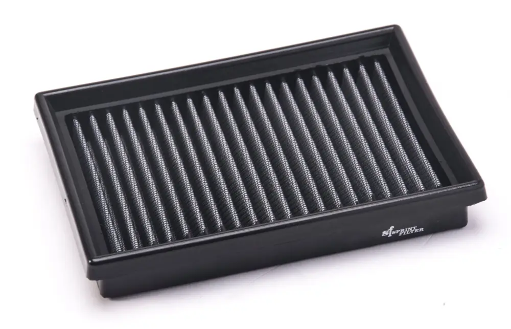 SPRINTFILTER FILTRO ARIA SPORTIVO PM175S-WP per KTM DUKE ABS (filtro P037) 2018-2020 Spedizione Espresso