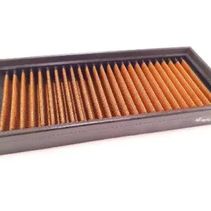 SPRINTFILTER FILTRO ARIA SPORTIVO PM187S per BMW K 1600 BAGGER 2017-2020 Promozione Esclusiva