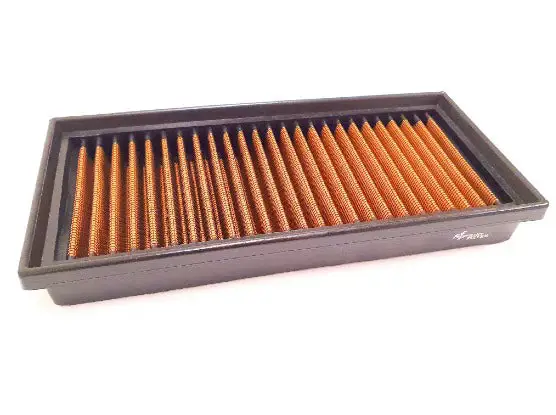 SPRINTFILTER FILTRO ARIA SPORTIVO PM187S per BMW K 1600 BAGGER 2017-2020 Promozione Esclusiva