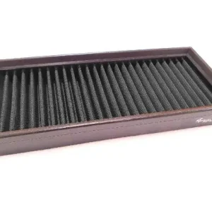 Quantità Limitata SPRINTFILTER FILTRO ARIA SPORTIVO PM187SF1-85 per BMW K 1600 BAGGER (filtro PF1-85) 2017-2020
