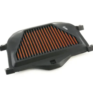 SPRINTFILTER FILTRO ARIA SPORTIVO PM30S per YAMAHA YZF - R6 2006-2007 Professionale